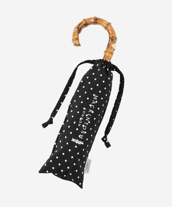 雨傘｜MACKINTOSH LONDON(マッキントッシュ ロンドン)｜阪急百貨店公式