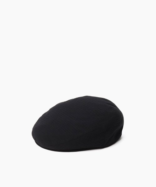 セール】AC09 CASQUETTE キャスケット(505329742) アニエスベー ファム(agnes b. FEMME) MAGASEEK AC09 CASQUETTE キャスケット