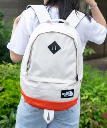 THE NORTH FACE/THE NORTH FACE ノースフェイス TNF ORIGINAL PACK オリジナル パック リュック バックパック/505349593