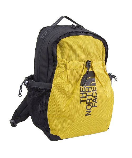 THE NORTH FACE ノースフェイス BOZER BACKPACK ボザー リュック バックパック A4可