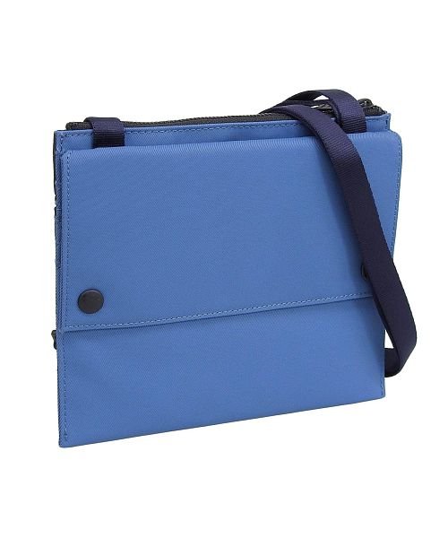 セール】PAUL SMITH ポールスミス ショルダー バッグ ショルダー 
