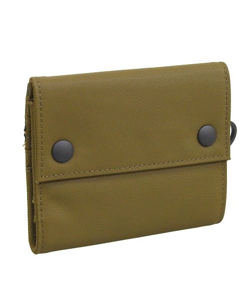 セール】PAUL SMITH ポールスミス 三つ折り 財布(505349695) | ポール 