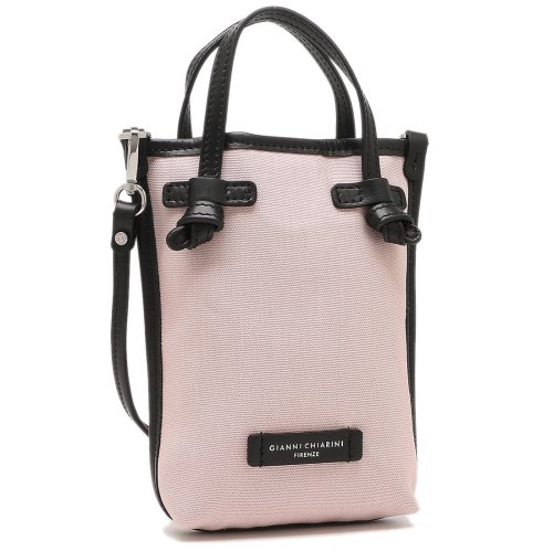 ヴィヴィアンウエストウッド 少な目 パイルバッグ 新品未使用 タグ付き 