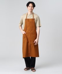 TAKEO KIKUCHI/【NAPRON別注】 UTILTY APRON/505351632