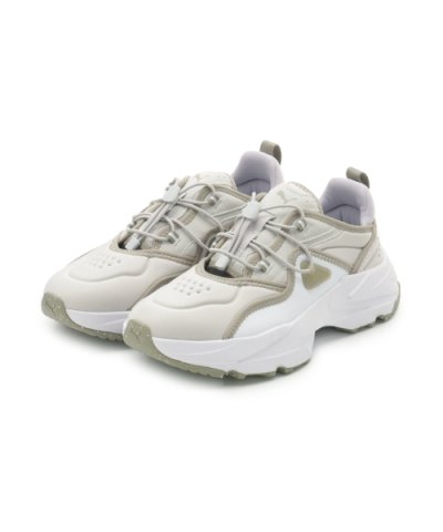 【PUMA】Orkid Sandal Wns