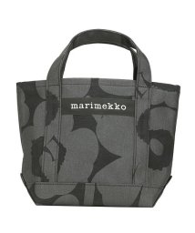 Marimekko/Marimekko マリメッコ トートバッグ 047586 999/505370287