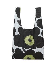 Marimekko/Marimekko マリメッコ トートバッグ 048853 030/505370297