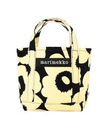 Marimekko/マリメッコ marimekko Marimekko マリメッコ トートバッグ 090572 920/505370319