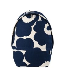 Marimekko/Marimekko マリメッコ リュックサック 091183 853/505370344