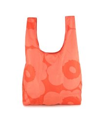 Marimekko/Marimekko マリメッコ トートバッグ 091671 033/505370361