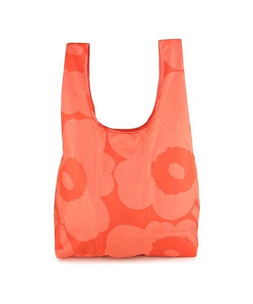 Marimekko(マリメッコ)/Marimekko マリメッコ トートバッグ 091671 033/オレンジ