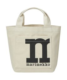 Marimekko/Marimekko マリメッコ トートバッグ 091979 100/505370373