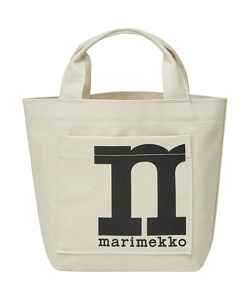 Marimekko(マリメッコ)/Marimekko マリメッコ トートバッグ 091979 100/その他