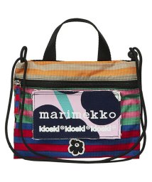 Marimekko/Marimekko マリメッコ ショルダーバッグ 091985 356/505370377
