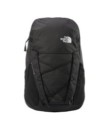 THE NORTH FACE/THE NORTH FACE ザ ノース フェイス リュックサック NF0A3KY7 JK3/505370382