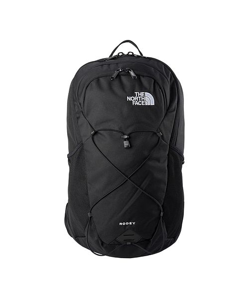 セール】THE NORTH FACE ザ ノース フェイス リュックサック NF0A3KVC