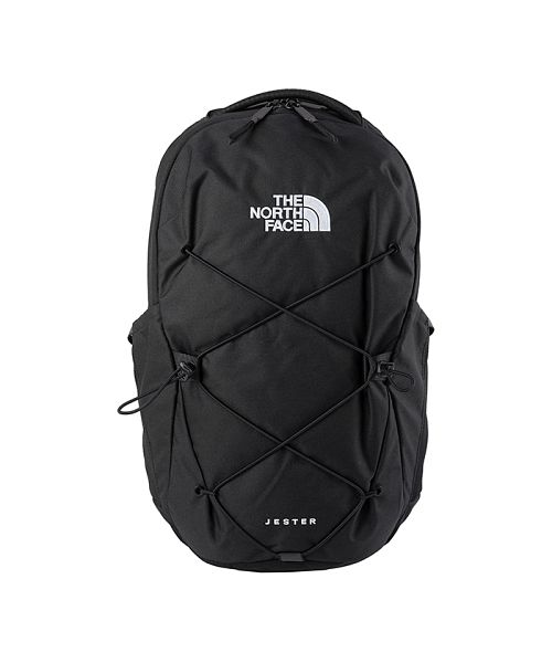 THE NORTH FACE リュックサック NF0A3KVC JK3 OS
