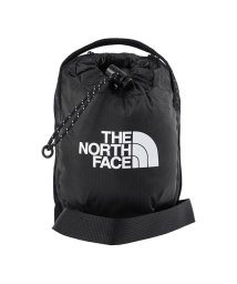 THE NORTH FACE/THE NORTH FACE ザ ノース フェイス ボディバッグ NF0A52RY JK3 OS/505370389