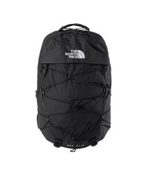 THE NORTH FACE/THE NORTH FACE ザ ノース フェイス リュックサック NF0A52SE KX7 OS/505370390