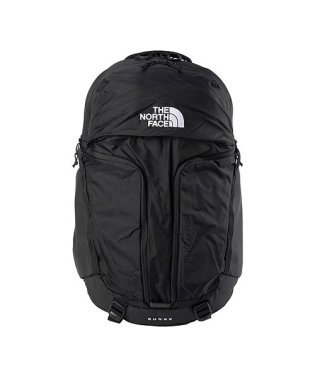 THE NORTH FACE/THE NORTH FACE ザ ノース フェイス リュックサック NF0A52SG KX7 OS/505370391