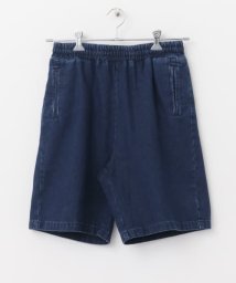 URBAN RESEARCH Sonny Label/carhartt　W LOVILIA SHORT/505370686