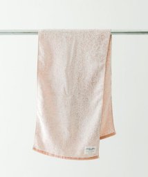 URBAN RESEARCH Sonny Label/ORGANIC BLEND LONG TOWEL/505370691