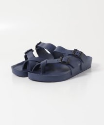 ITEMS URBANRESEARCH/KITO　EVA Belted Sandals/505370853