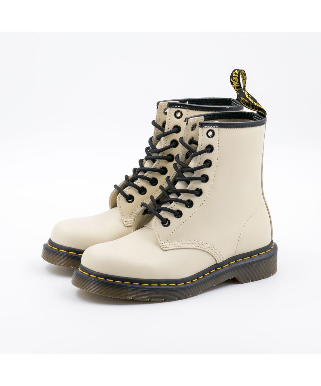 ドクターマーチン Dr.Martens 8HOOL 8EYE BOOTS 1460 ブーツ 14353001