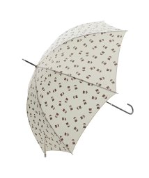 PICONE/ピッコーネ PICONE レディース 女性用 傘 レディース ブランド 長傘 晴雨兼用 58cm uv 遮光 長傘 可愛い 軽量 雨晴れ 軽い かわいい おしゃ/505351604