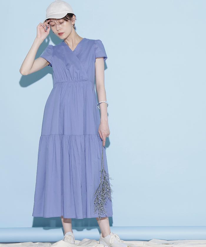 エヌナチュラルビューティベーシック(N Natural Beauty Basic