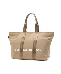 ZERO HALLIBURTON GOLF/【日本正規品】ゼロハリバートンゴルフ トートバッグ ZERO HALLIBURTON GOLF ZHG－B5 Medium Locker Tote 82522/505371566