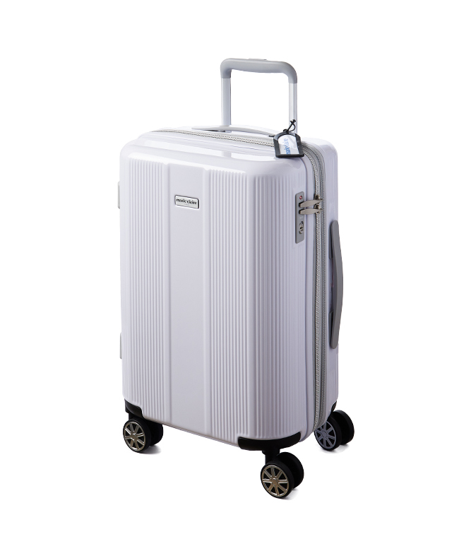 30l スーツケース ブランドの人気商品・通販・価格比較 - 価格.com