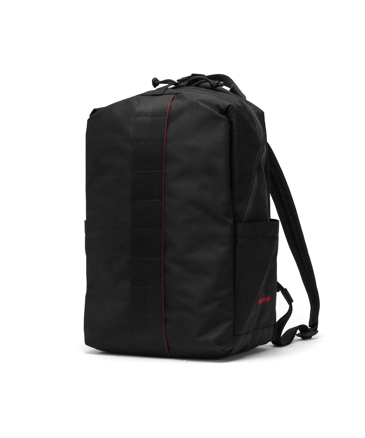 【美品】通勤通学に最適☆BRIEFING URBAN GYM BACK PACK