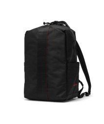 BRIEFING/日本正規品 ブリーフィング リュック BRIEFING URBAN GYM PACK S WR アーバンジム バックパック A4 PC BRL231P21/505371849