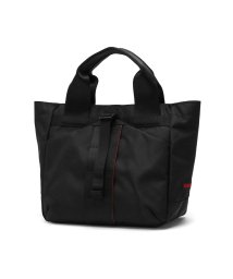 BRIEFING(ブリーフィング)/日本正規品 ブリーフィング トートバッグ BRIEFING URBAN GYM TOTE S WR バッグ A5 ミニトートバッグ 小さい BRL231T24/ブラック
