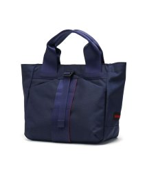 BRIEFING(ブリーフィング)/日本正規品 ブリーフィング トートバッグ BRIEFING URBAN GYM TOTE S WR バッグ A5 ミニトートバッグ 小さい BRL231T24/ネイビー