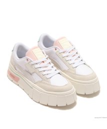 PUMA/プーマ メイズ スタック リュクス ウィメンズ/505372130