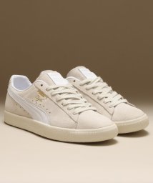 PUMA/プーマ クライド プレミアム/505372135