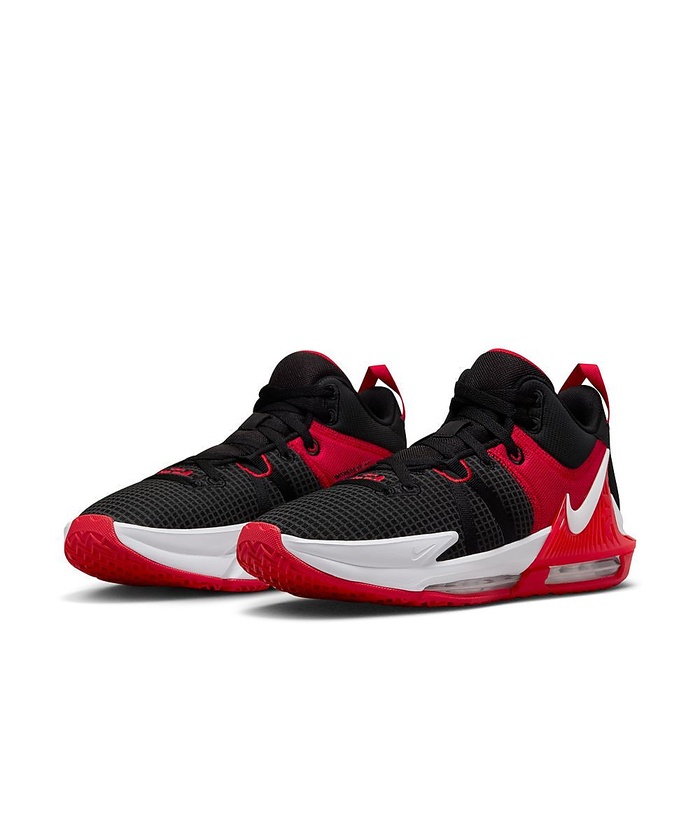 セール】ナイキ/ナイキ レブロン ウィットネス VII EP(505372923