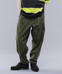 MANASTASH/MANASTASH/マナスタッシュ/FLEX CLIMBER WIDE LEG PANTS/505371558