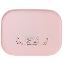 cinemacollection/くまのがっこう グッズ キッズ食器 絵本キャラクター テーブルトレイ/505352761