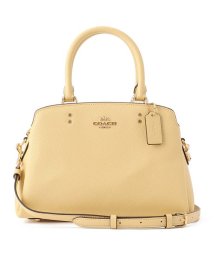 COACH/COACH コーチ アウトレット ショルダーバッグ 91146 IMSDK/505369622