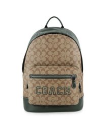 COACH/COACH コーチ アウトレット リュックサック CE717 QBV3D/505369731