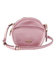 COACH/COACH コーチ アウトレット ショルダーバッグ F29794 IME45/505369736