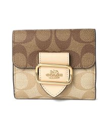 COACH/COACH コーチ アウトレット 2つ折り財布 CH387 IMU4V/505369953