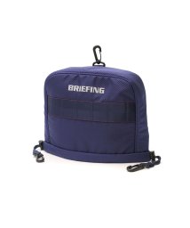 BRIEFING GOLF/ブリーフィング ゴルフ アイアンカバー BRIEFING GOLF CORDURA×SPECTRA SERIES IRON COVER SP BRG223GA5/505372096