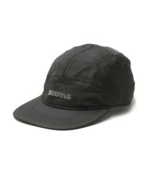 BRIEFING/【日本正規品】ブリーフィング キャップ BRIEFING MFC COLLECTION JET CAP 帽子 ロゴ 防水 リフレクター BRA223F30/505372101