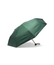 Wpc．(Wpc．)/ダブリュピーシー 傘 Wpc. ワールドパーティー Wpc SiNCA MINI 53 折りたたみ傘 日傘 晴雨兼用 リサイクル素材 53cm UPF50＋/グリーン