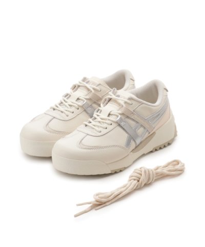 【Onitsuka Tiger】DELEGATION EX