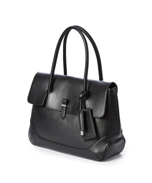 ペッレモルビダ メイデンボヤージュ ボストンバッグ トート 1WAY SSサイズ PELLE MORBIDA SEMB055 メンズ ブランド 本革 肩掛け PELLE Maiden